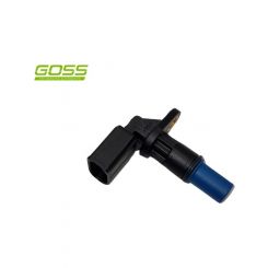Goss Engine Camshaft Position Sensor