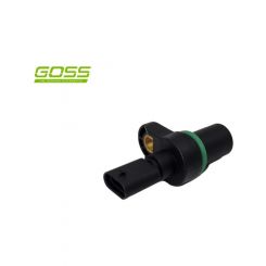 Goss Engine Camshaft Position Sensor