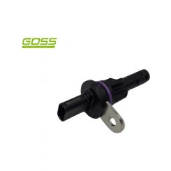 Goss Engine Camshaft Position Sensor