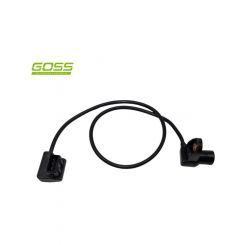 Goss Engine Camshaft Position Sensor