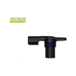 Goss Engine Camshaft Position Sensor