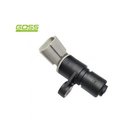 Goss Engine Camshaft Position Sensor