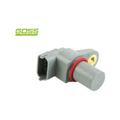 Goss Engine Camshaft Position Sensor