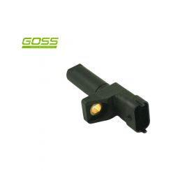 Goss Engine Camshaft Position Sensor