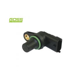Goss Engine Camshaft Position Sensor