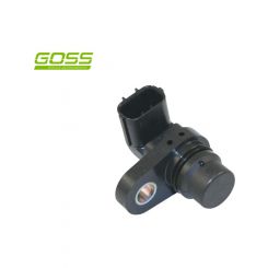 Goss Engine Camshaft Position Sensor