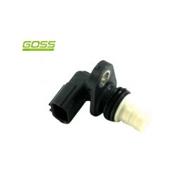 Goss Engine Camshaft Position Sensor