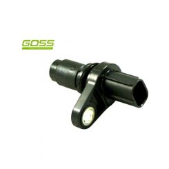 Goss Engine Camshaft Position Sensor