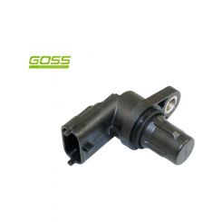 Goss Engine Camshaft Position Sensor