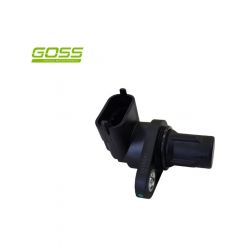 Goss Engine Camshaft Position Sensor