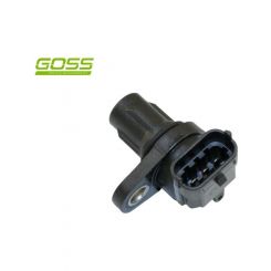 Goss Engine Camshaft Position Sensor