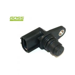 Goss Engine Camshaft Position Sensor