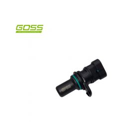 Goss Engine Camshaft Position Sensor
