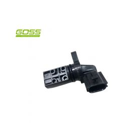 Goss Engine Camshaft Position Sensor