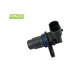 Goss Engine Camshaft Position Sensor