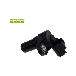 Goss Engine Camshaft Position Sensor