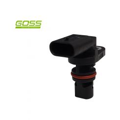 Goss Engine Camshaft Position Sensor