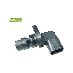 Goss Engine Camshaft Position Sensor