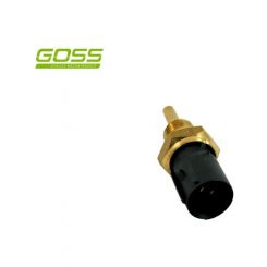 Goss Engine Coolant Temp Ecu Sensor