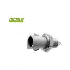 Goss Engine Coolant Temp Ecu Sensor