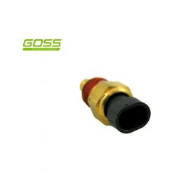 Goss Engine Coolant Temp Ecu Sensor