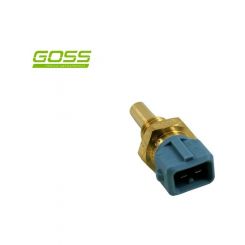 Goss Engine Coolant Temp ECU Sensor