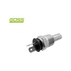 Goss Engine Coolant Temp Ecu Sensor