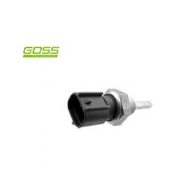 Goss Engine Coolant Temp Ecu Sensor
