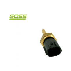 Goss Engine Coolant Temp Ecu Sensor
