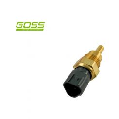 Goss Engine Coolant Temp ECU Sensor