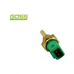 Goss Engine Coolant Temp Ecu Sensor