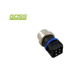 Goss Engine Coolant Temp Ecu Sensor