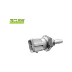 Goss Engine Coolant Temp Ecu Sensor