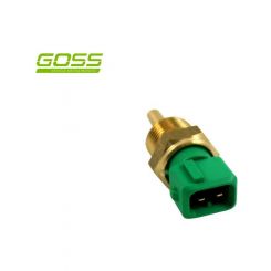 Goss Engine Coolant Temp Ecu Sensor