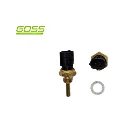 Goss Engine Coolant Temp Ecu Sensor