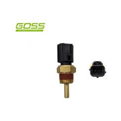Goss Engine Coolant Temp Ecu Sensor