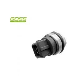 Goss Engine Coolant Temp Ecu Sensor