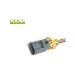 Goss Engine Coolant Temp Ecu Sensor