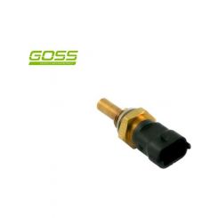 Goss Engine Coolant Temp ECU Sensor