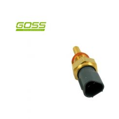 Goss Engine Coolant Temp Ecu Sensor