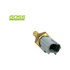 Goss Engine Coolant Temp Ecu Sensor