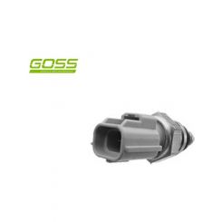 Goss Engine Coolant Temp Ecu Sensor