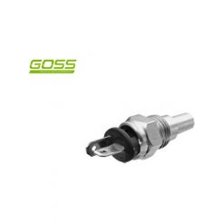 Goss Engine Coolant Temp Ecu Sensor