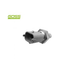 Goss Engine Coolant Temp ECU Sensor