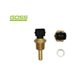 Goss Engine Coolant Temp ECU Sensor