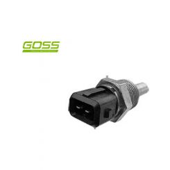 Goss Engine Coolant Temp Ecu Sensor