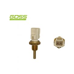 Goss Engine Coolant Temp Ecu Sensor