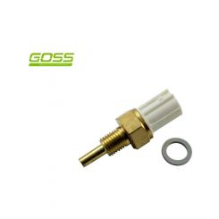 Goss Engine Coolant Temp ECU Sensor