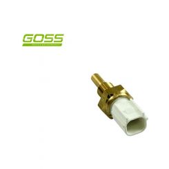 Goss Engine Coolant Temp ECU Sensor