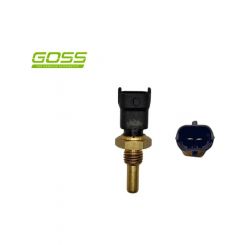 Goss Engine Coolant Temp ECU Sensor